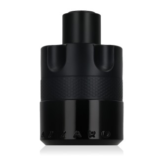 Azzaro The Most Wanted EDP Intense 50 ml M