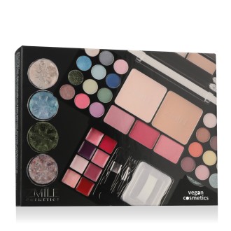 Zmile Cosmetics Diamanten Schönheit Fall