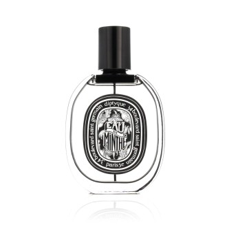 Diptyque Eau de Minthé EDP 75 ml UNISEX