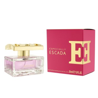 Escada Besonders EDP 30 ml W