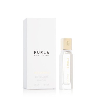 Furla Incantevole EDP 30 ml W