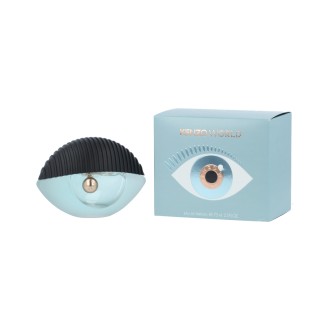 Kenzo Welt EDP 75 ml W