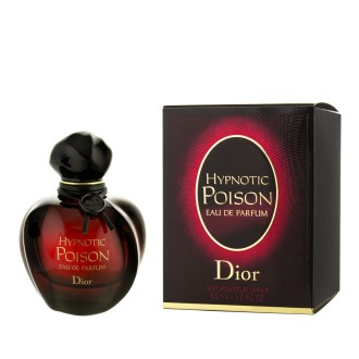 Dior Christian Hypnotic Poison EDP 50 ml W