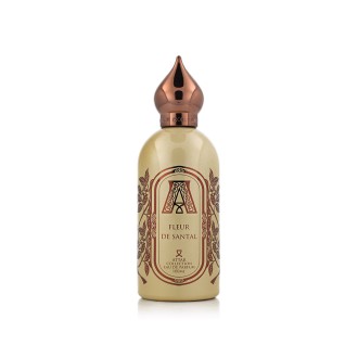 Attar Kollektion Fleur de Santal EDP 100 ml UNISEX