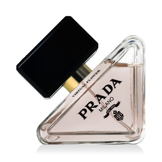 Prada Paradoxe Virtuelle Blume EDP 30 ml W
