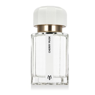 Ramon Monegal Kirsche Moschus EDP 100 ml UNISEX