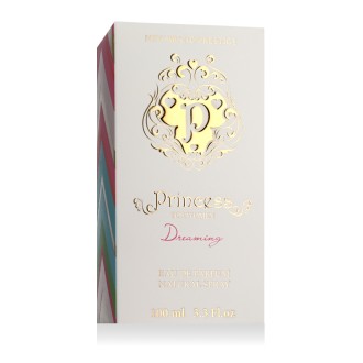 Neue Marke Parfums Prestige Princess Dreaming EDP 100 ml W