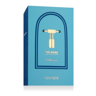Hamidi The Dom Millenium EDP 100 ml UNISEX