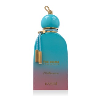 Hamidi The Dom Millenium EDP 100 ml UNISEX