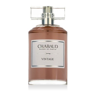 Chabaud Vintage EDP 100 ml W