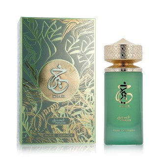 Paris Corner Khair Pistazie EDP 100 ml UNISEX