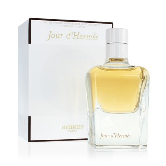 Hermes Jour dHermes Eau de Parfum für Frauen 50 ml
