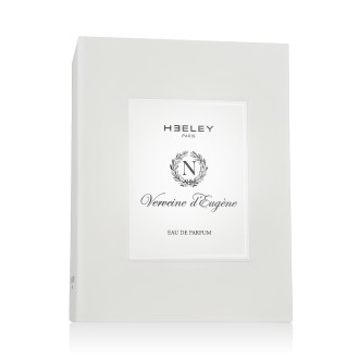 Heeley Verveine DEugène EDP 100 ml UNISEX