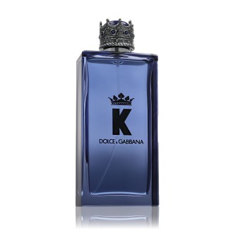 Dolce & Gabbana K pour Homme EDP 200 ml M