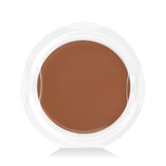 Shiseido Tanning Compact Foundation SPF 10 Nachfüllpackung (Honig) 12 g