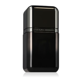 Carolina Herrera 212 VIP Schwarz NYC Elixier EDP 50 ml M