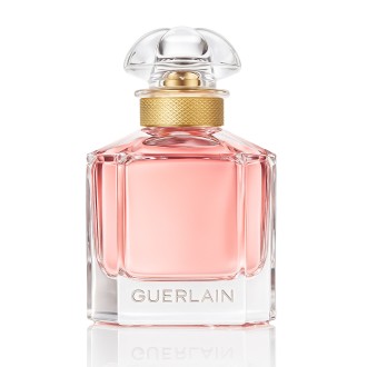 Guerlain Mon Guerlain EDP 100 ml W