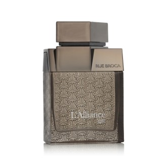 Rue Broca LAlliance Spirit EDP 100 ml M