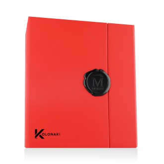 Morph Kolonaki EDP Intense 100 ml W
