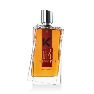 Morph Kolonaki EDP Intense 100 ml W