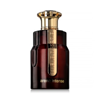 Emir Lueur dEspoir Arena Intense EDP 100 ml UNISEX