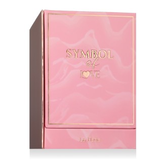 La Fede Symbol der Liebe EDP 100 ml W