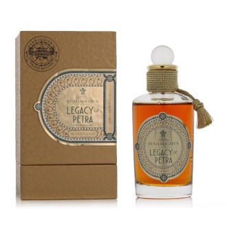 Penhaligons Vermächtnis von Petra EDP 100 ml UNISEX