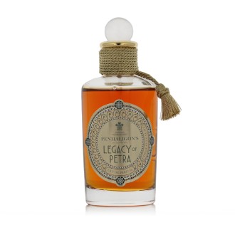 Penhaligons Vermächtnis von Petra EDP 100 ml UNISEX