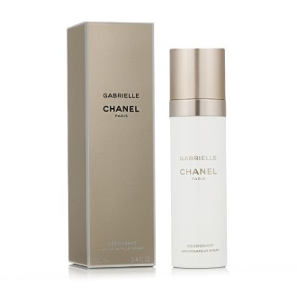 Chanel Gabrielle DEO Spray 100 ml W