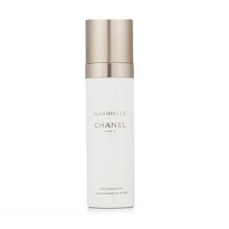 Chanel Gabrielle DEO Spray 100 ml W