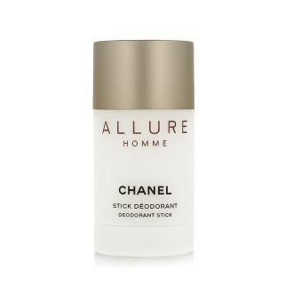 Chanel Allure Homme DST 75 ml M