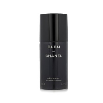 Chanel Bleu de Chanel DEO Spray 100 ml M
