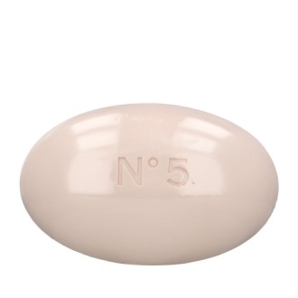 Chanel No 5 Feste Seife 150 ml W