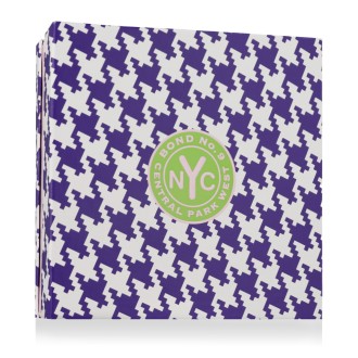 Bindung Nr. 9 Central Park West EDP 50 ml UNISEX