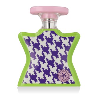 Bindung Nr. 9 Central Park West EDP 50 ml UNISEX
