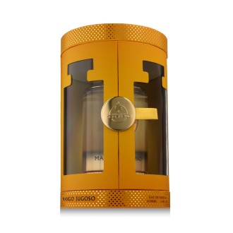 Paris Corner Mango Jugoso EDP 100 ml UNISEX
