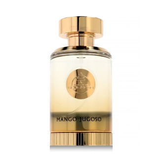 Paris Corner Mango Jugoso EDP 100 ml UNISEX