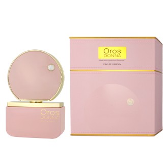 Oros Oros Donna EDP 100 ml W