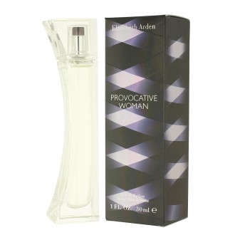 Elizabeth Arden Provokative Frau EDP 30 ml W