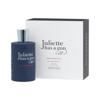 Juliette Has A Gun Gentlewoman EDP 100 ml W