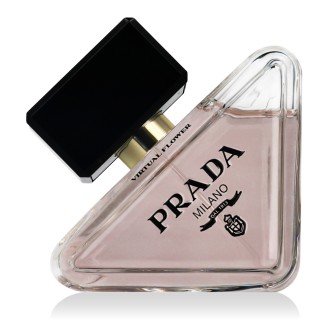 Prada Paradoxe Virtuelle Blume EDP 50 ml W