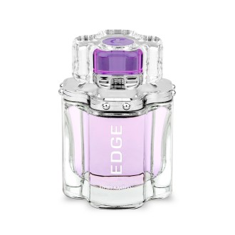 Swiss Arabian Edge für Frauen EDP 100 ml W