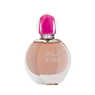 Schweizer Arabian Inara EDP 55 ml W