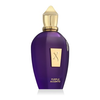 Xerjoff Lila Accento EDP 100 ml UNISEX