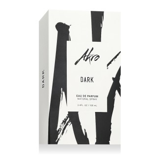 Akro Dark EDP 100 ml UNISEX