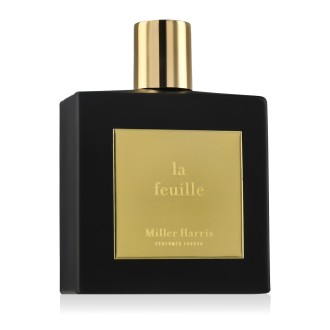 Miller Harris La Feuille EDP 100 ml UNISEX