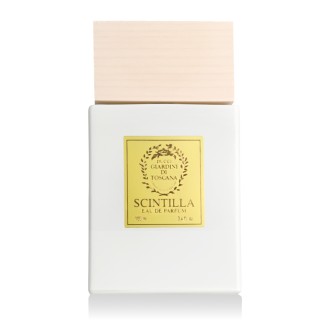 Giardini Di Toscana Scintilla EDP 100 ml UNISEX