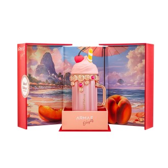 Armaf Delights Island Breeze EDP 100 ml W