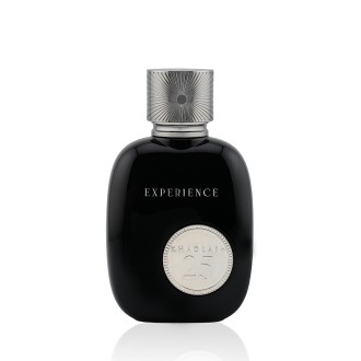 Khadlaj 25 Erfahrung EDP 100 ml UNISEX