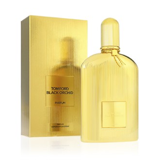 Tom Ford Schwarze Orchidee Parfum Parfum 50 ml unisex